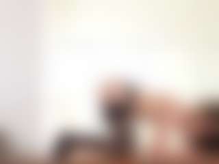DeettaMckenrick's Live Sex Cam Show