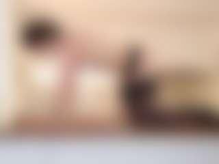 DeettaMckenrick's Live Sex Cam Show