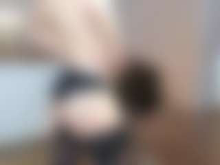 DeettaMckenrick's Live Sex Cam Show