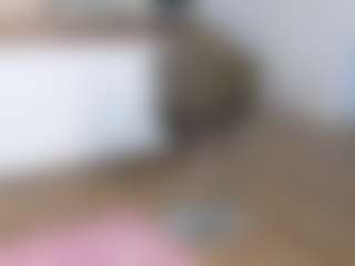 DeettaMckenrick's Live Sex Cam Show