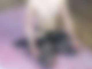 DeettaMckenrick's Live Sex Cam Show
