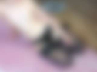 DeettaMckenrick's Live Sex Cam Show