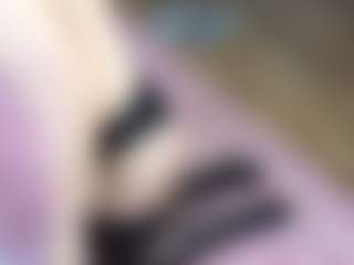 DeettaMckenrick's Live Sex Cam Show