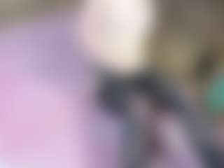 DeettaMckenrick's Live Sex Cam Show