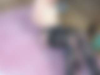 DeettaMckenrick's Live Sex Cam Show