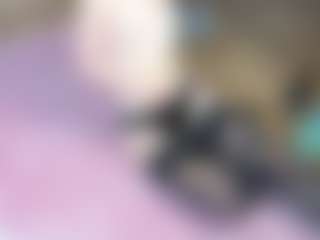 DeettaMckenrick's Live Sex Cam Show