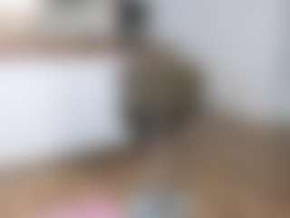 DeettaMckenrick's Live Sex Cam Show