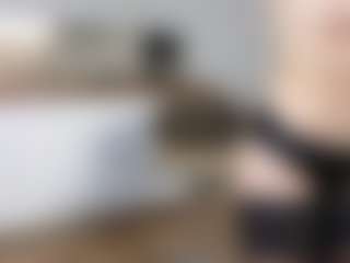 DeettaMckenrick's Live Sex Cam Show