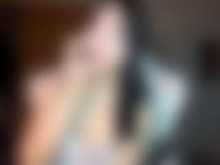 EssieWalliser's Live Sex Cam Show