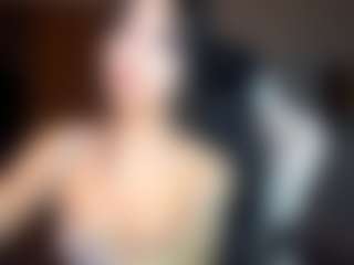 EssieWalliser's Live Sex Cam Show