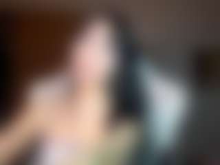 EssieWalliser's Live Sex Cam Show