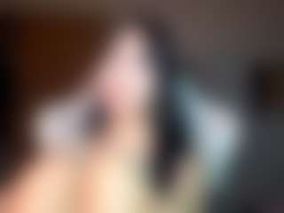 Live cam show with EssieWalliser - New Small Tits on Camsoda
