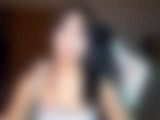 Live cam show with EssieWalliser - New Sexwebcam on mypornchat.com