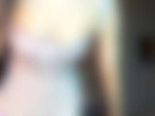 Live cam show with EssieWalliser - Flex on Porn Luv