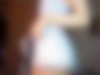 EssieWalliser's Live Sex Cam Show