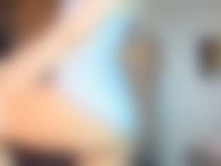 Live cam show with EssieWalliser - Asian Curvy on Camsoda