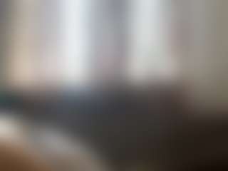 EssieWalliser's Live Sex Cam Show