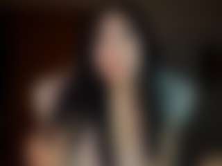 EssieWalliser's Live Sex Cam Show