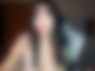 EssieWalliser's Live Sex Cam Show
