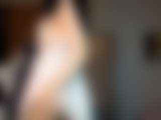 Live cam show with EssieWalliser - Sexwebcam Brown Hair on nudelive.tv