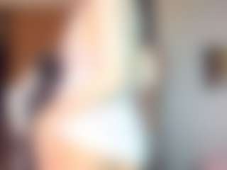 Live cam show with EssieWalliser - New Big Ass on intimatelivegirls.com