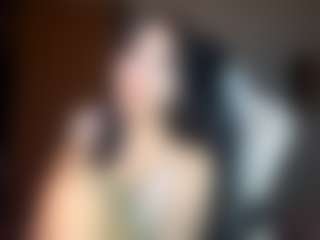Live cam show with EssieWalliser - Cum on https://playwithruby.com