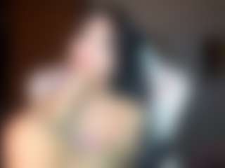 EssieWalliser's Live Sex Cam Show