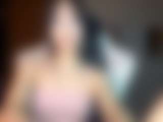 Live cam show with EssieWalliser - New Sexwebcam on Nude Chat * 1 On 1 Webcam Sex * Live Cam Show