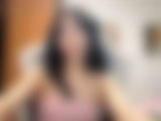 Live cam show with EssieWalliser - Asian BBW on Taboo Cams XXX
