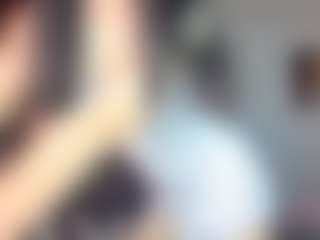 Live cam show with EssieWalliser - BBW on CSO-WL