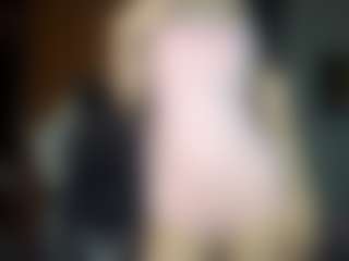 EssieWalliser's Live Sex Cam Show