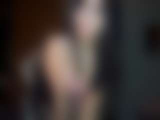 Cam Show en direct de EssieWalliser