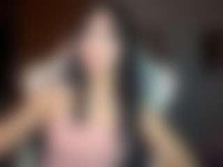 Live cam show with EssieWalliser - Big Ass on CSO-WL