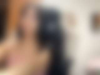 EssieWalliser's Live Sex Cam Show