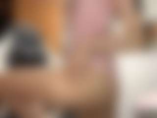 EssieWalliser's Live Sex Cam Show