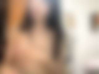 EssieWalliser's Live Sex Cam Show