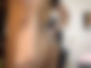 EssieWalliser's Live Sex Cam Show