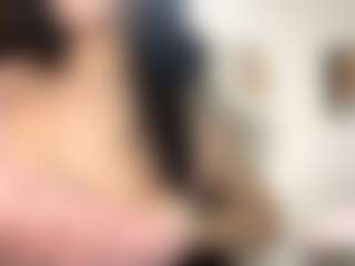 EssieWalliser's Live Sex Cam Show