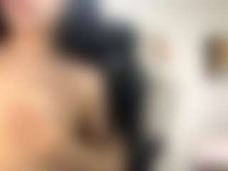 EssieWalliser's Live Sex Cam Show