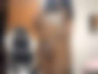 EssieWalliser's Live Sex Cam Show