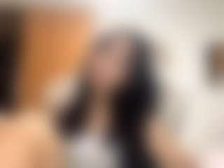 Live cam show with EssieWalliser - BBW College on WildCum