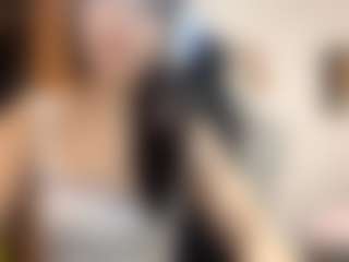EssieWalliser's Live Sex Cam Show