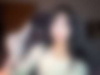 Live cam show with EssieWalliser - Young Adult on CSO-WL