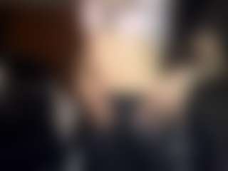EssieWalliser's Live Sex Cam Show