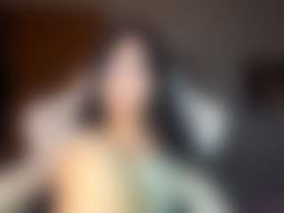 EssieWalliser's Live Sex Cam Show