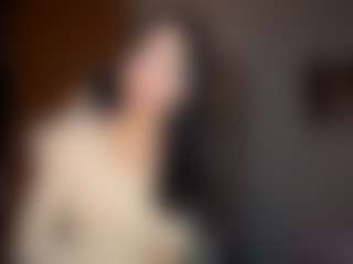 EssieWalliser's Live Sex Cam Show