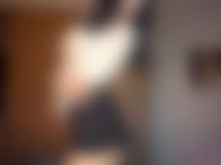 EssieWalliser's Live Sex Cam Show