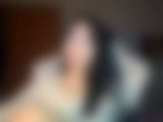 EssieWalliser's Live Sex Cam Show