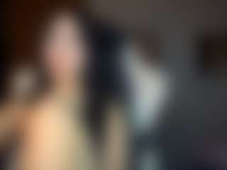 Live cam show with EssieWalliser - Ass Bouncing on Soda Cam