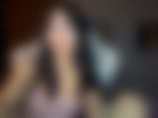 Live cam show with EssieWalliser - Asian Teen (18+) on Soda Cam